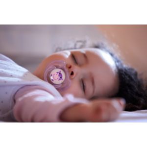 Designed for your baby's everyday comfort needs