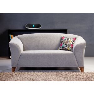 Fill your home with incredible sound, wirelessly