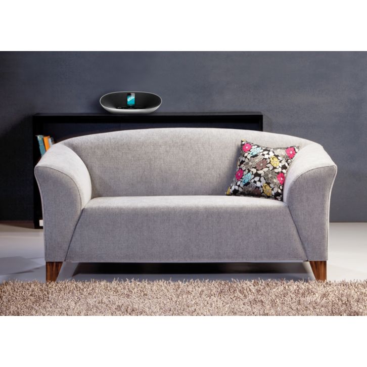 Fill your home with incredible sound, wirelessly