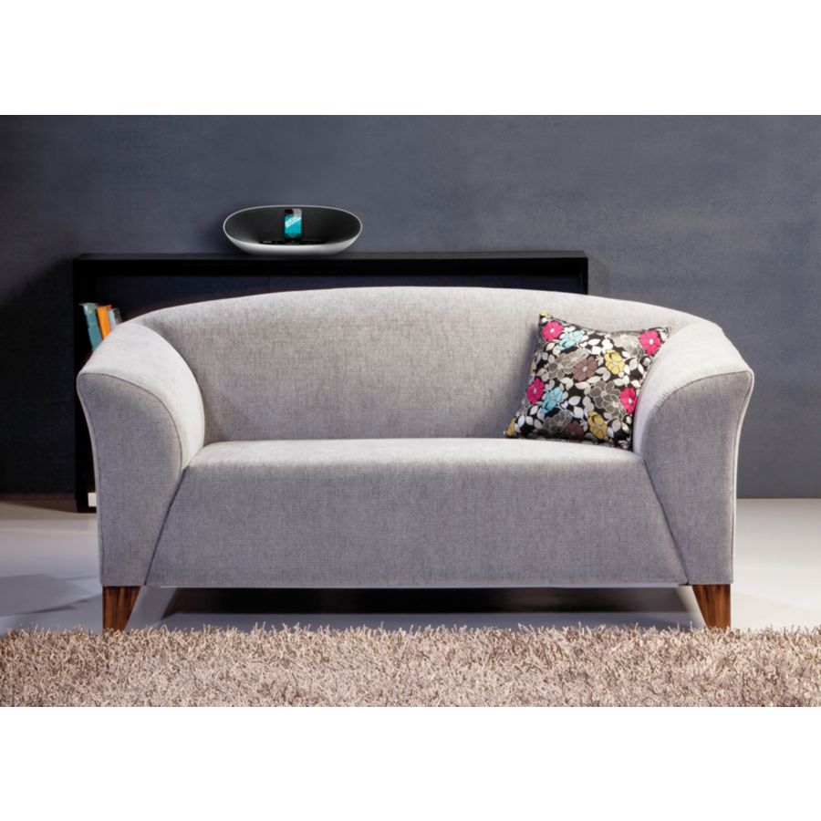 Fill your home with incredible sound, wirelessly