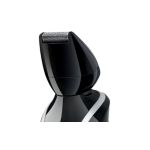 All-in-one face and head styling