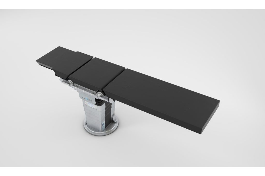 Product detail photograph
