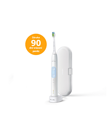 Sonicare ProtectiveClean 4500