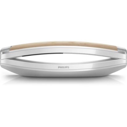 Redefining the home phone