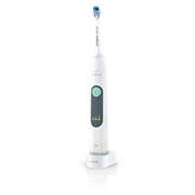 Sonicare 3 Series gum health Brosse à dents électrique