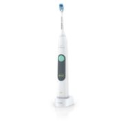 Sonicare 3 Series gum health Brosse à dents électrique