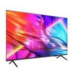Immersive Color That Surrounds You