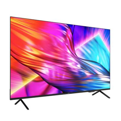 Philips 7985 Series Ambilight TV