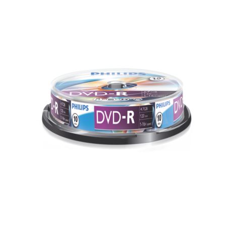 DM4S6B10F/97  DM4S6B10F DVD-R