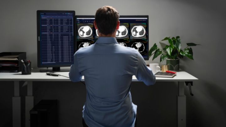 https://images.philips.com/is/image/philipsconsumer/292d65ce88ae4cf3a8d0b0c1012a64fc?extend=0,-1128,0,0&wid=720&hei=405&fit=stretch,1&$jpglarge$