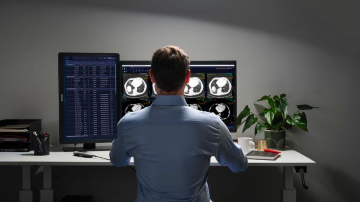https://images.philips.com/is/image/philipsconsumer/292d65ce88ae4cf3a8d0b0c1012a64fc?extend=0,-524,0,-604&wid=720&hei=405&fit=stretch,1&$jpglarge$