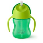 להתפתחות בריאה של הפה