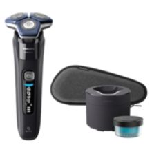 Shaver series 7000