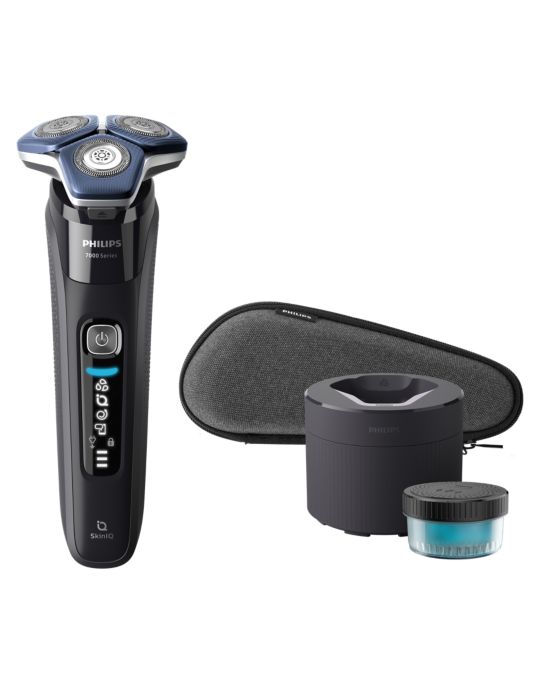 Standard product photograph