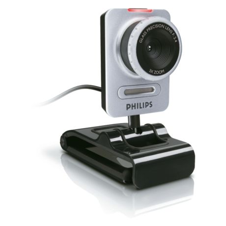 SPC630NC/00  Webcam