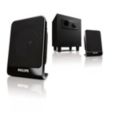 Smart Sound 方案