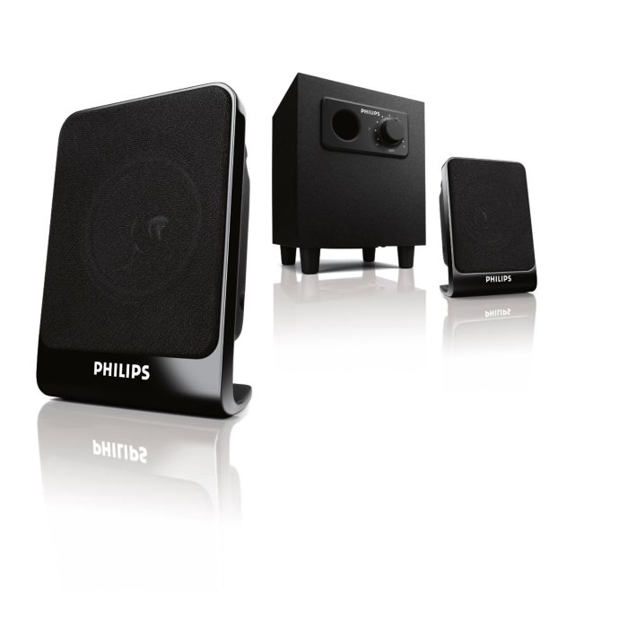 Smart Sound 方案