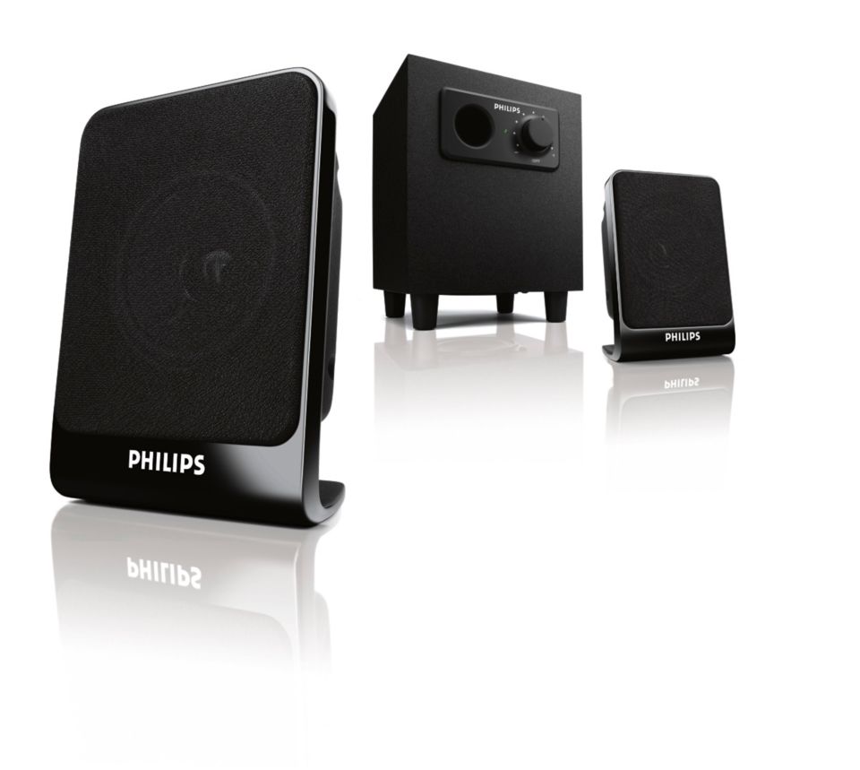 Smart Sound 方案