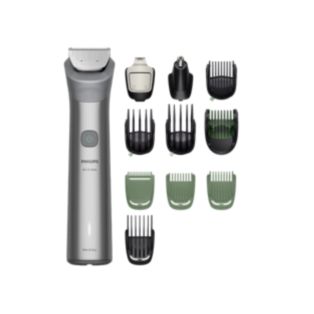 All-in-One Trimmer 5000 Series 12-in-1-Trimmer
