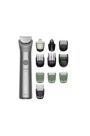 All-in-One Trimmer 5000 Series