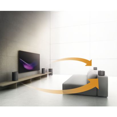 Philips Fidelio