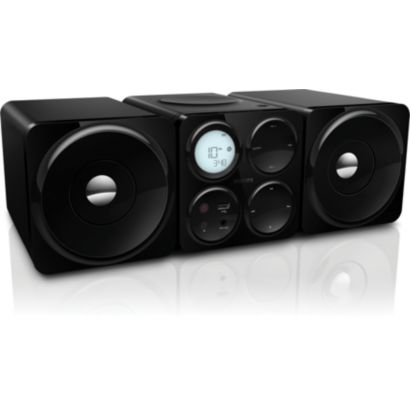 Philips
