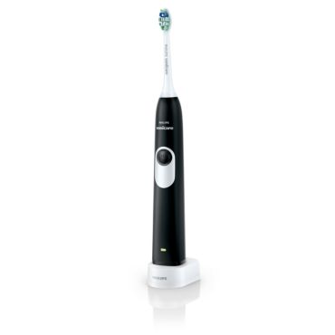 Philips Sonicare 2 Series plaque control