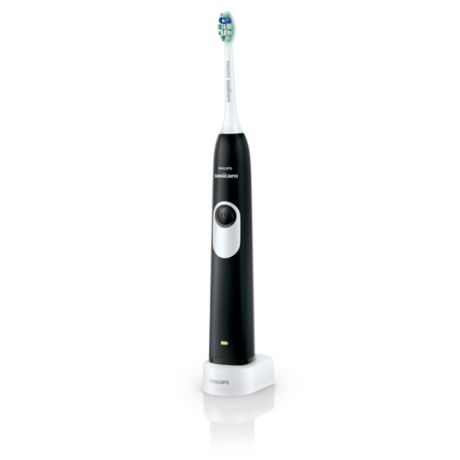 HX6211/07 Philips Sonicare 2 Series plaque control