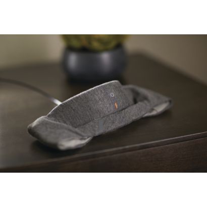 Philips SmartSleep Deep Sleep Headband