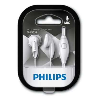 Philips