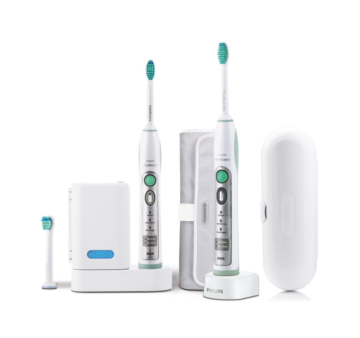 Электрическая зубная. Электрическая зубная щетка Philips Sonicare FLEXCARE hx6932/10. Электрическая зубная щетка Philips Sonicare FLEXCARE hx6932/36. Электрическая зубная щетка Philips Sonicare FLEXCARE hx6982/10. Зубная щетка Philips hx6803.