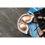 Ultralivianos. Gran sonido.