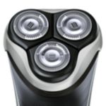 Excelente protección de la piel, afeitada suave