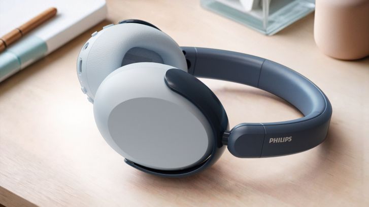 Philips 5000 series
