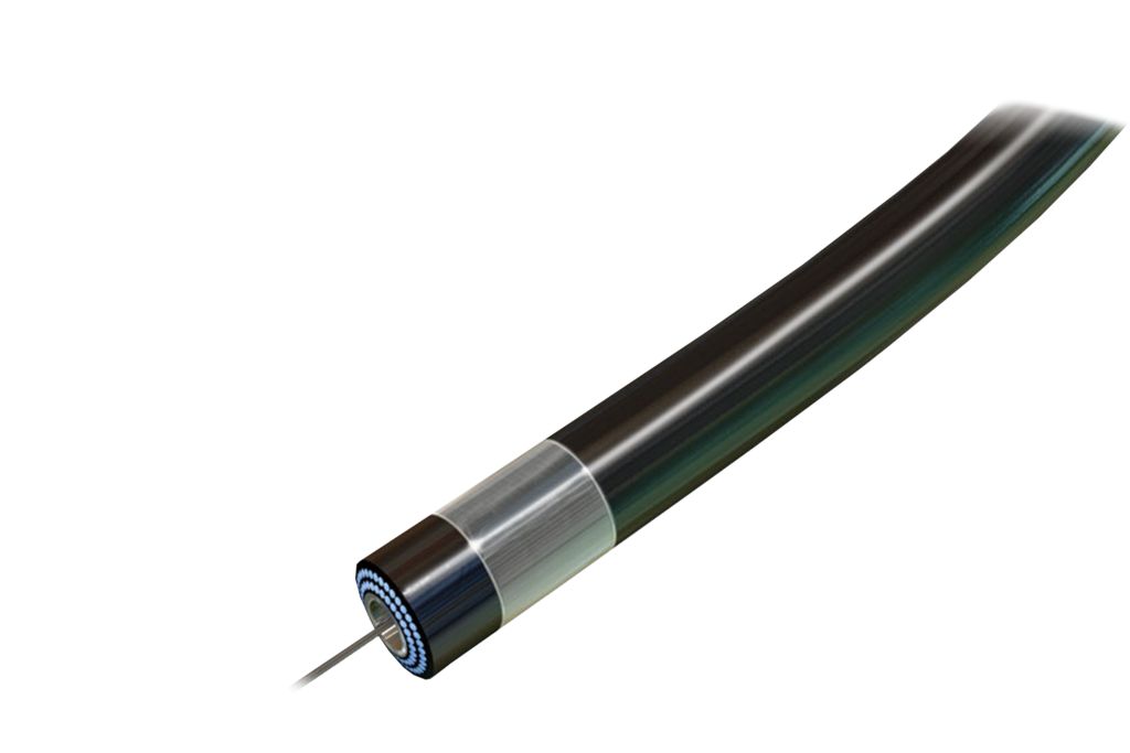 Standard Product Photograph