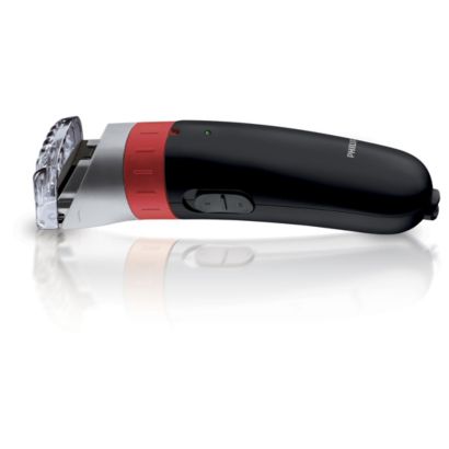Philips Beardtrimmer series 3000