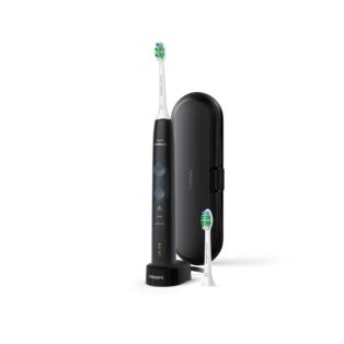Sonicare ProtectiveClean 5100 Sonische, elektrische tandenborstel