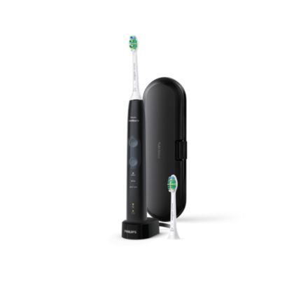 Sonicare ProtectiveClean 5100