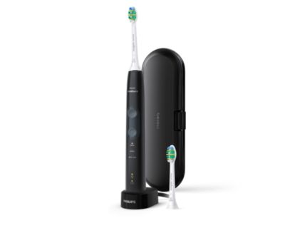 ProtectiveClean 5100
