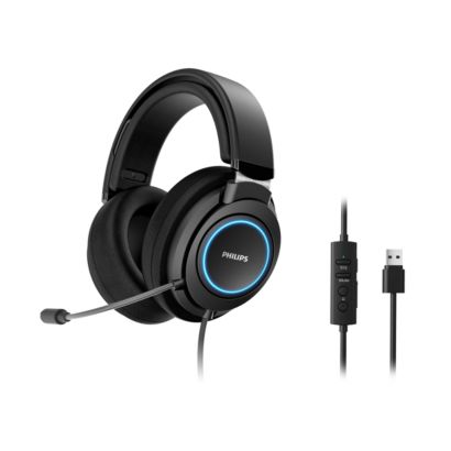 Philips 6000 series