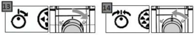descalesteps4.gif