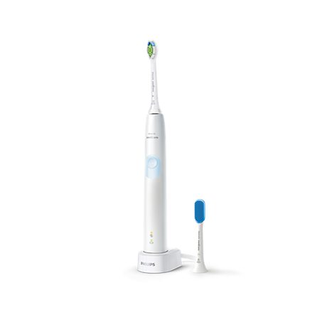HX6809/71 Philips Sonicare ProtectiveClean 4300 ソニッケアー プロテクトクリーン
