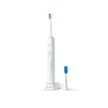 Philips Sonicare ProtectiveClean 4300 ソニッケアー プロテクトクリーン