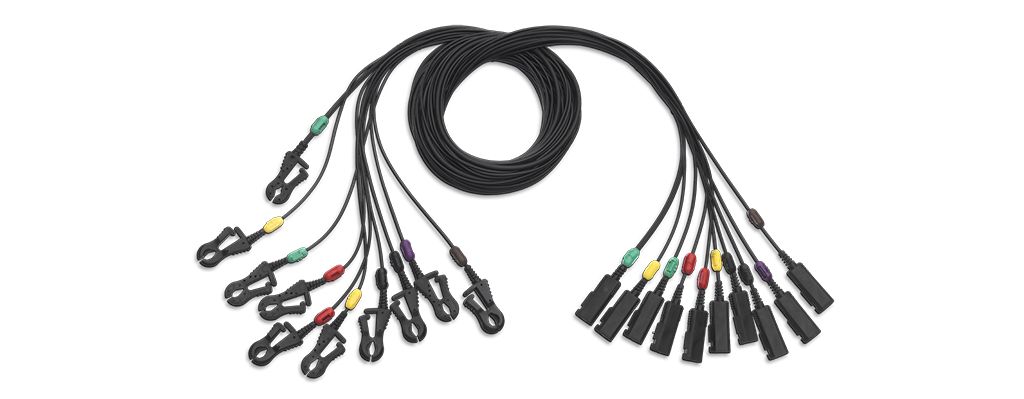 Standard product photograph