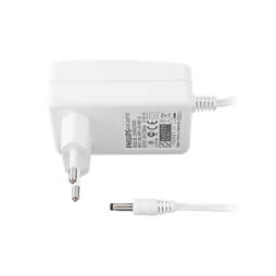 Avent Power adapter for baby monitor