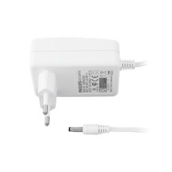 Avent Netzteil für Babyphone