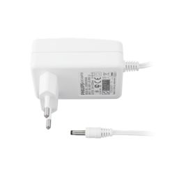 Vhbw Adaptateur secteur compatible avec Philips Avent SCD600, SCD600/10  babyphone - 120 cm