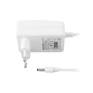 Avent Netzteil für Babyphone
