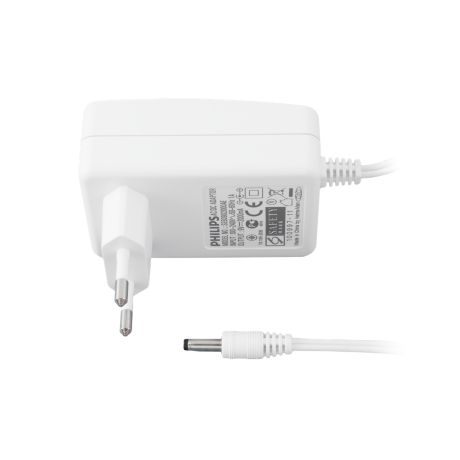 CP9172/01 Philips Avent Adaptador de energia para babá eletrônica