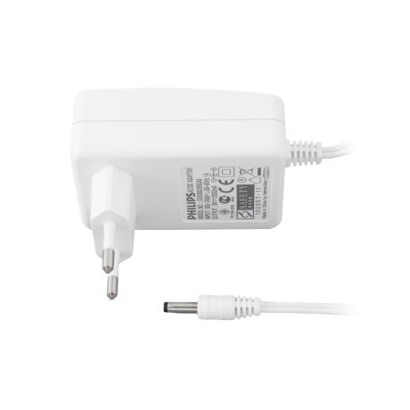 CP9172/01 Philips Avent Power adapter for baby monitor